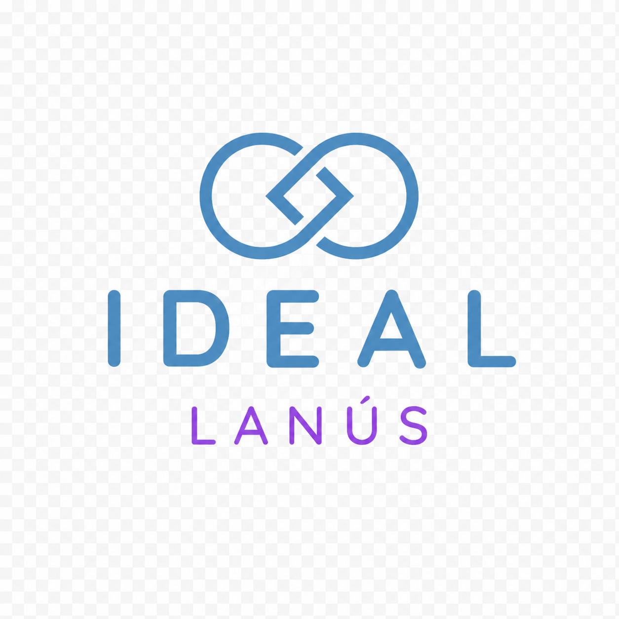 IDEAL Lanús